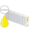 INK-JET EPSON SURECOLOR T 3000/T5000/T7000 AMARILLO -12.000 PAG-