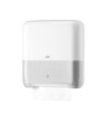 DISPENSADOR TORK MATIC ELEVATION H1 DE TOALLAS DE MANO EN ROLLO 372...