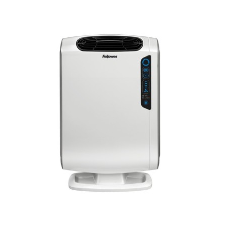PURIFICADOR DE AIRE FELLOWES AERAMAX DX55 RENDIMIENTO HASTA 27 M3 F...