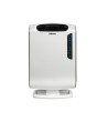 PURIFICADOR DE AIRE FELLOWES AERAMAX DX55 RENDIMIENTO HASTA 27 M3 F...