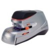 GRAPADORA REXEL ELECTRICA OPTIMA 70 CAPACIDAD 70 HOJAS