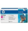 TONER HP LASERJET COLOR CP3525 MAGENTA 7.000 PAG