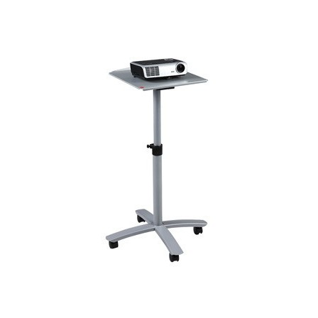 MESA PARA VIDEOPROYECTOR NOBO REF 1900790
