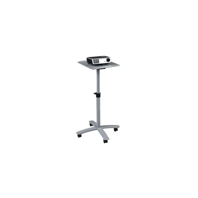 MESA PARA VIDEOPROYECTOR NOBO REF 1900790