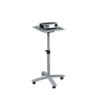 MESA PARA VIDEOPROYECTOR NOBO REF 1900790