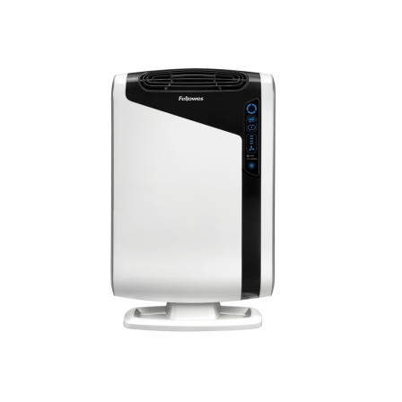 PURIFICADOR DE AIRE FELLOWES AERAMAX DX95 RENDIMIENTO HASTA 42 M2 F...