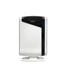PURIFICADOR DE AIRE FELLOWES AERAMAX DX95 RENDIMIENTO HASTA 42 M2 F...