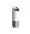 PURIFICADOR DE AIRE LEITZ TRUSENS Z-3000 CON FILTRO EPA Y LUZ ULTRA...