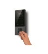 CONTROLADOR DE PRESENCIA SAFESCAN TIMEMOTO TM-626 CON CODIGO PIN TA...