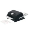PLASTIFICADORA GBC FOTON 30 AUTOMATICA DIN A3 4 RODILLOS HASTA 250 ...