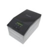 MAQUINA X-STAMPER QUIX DE SELLOS PREENTINTADOS