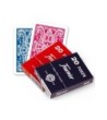 BARAJA FOURNIER POKER ESPAÑOL 20-54