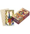 BARAJA FOURNIER TAROT ESPAÑOL -78 CARTAS