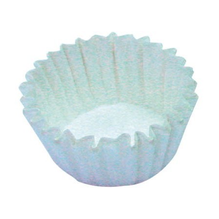CAPSULAS MAGDALENAS N.7 EXTRA -CAJA DE 1000 UNIDADES