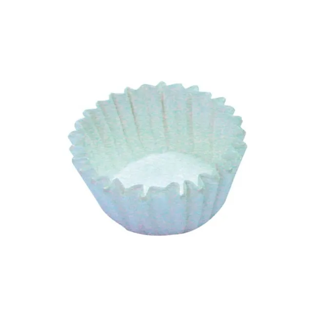 CAPSULAS MAGDALENAS N.7 EXTRA -CAJA DE 1000 UNIDADES