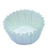 CAPSULAS MAGDALENAS N.7 EXTRA -CAJA DE 1000 UNIDADES