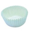 CAPSULAS MAGDALENAS N. 8 EXTRA -CAJA DE 1000-