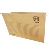 CARPETA COLGANTE GIO FOLIO 42200 -TAMAÑO 240X350 MM