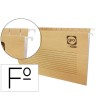 CARPETA COLGANTE GIO FOLIO PROLONGADO 43200 -TAMAÑO 240X375 MM