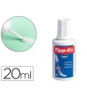 CORRECTOR TIPP-EX FRASCO 20 ML