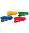 GRAPADORA PETRUS LILIPUT 200 -CAPACIDAD 12 HOJAS
