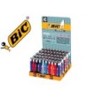 ENCENDEDOR BIC MINI J-25