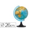 ESFERA CON LUZ ELITE/2 26CM