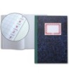 INDICE CARTONE M.R.CUARTO 3065 -100 HOJAS