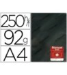 PAPEL VEGETAL DIAMANT DIN A4 92 GR HOJA