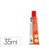 PEGAMENTO UNIVERSAL LIDERPAPEL TRANSPARENTE 35 ML