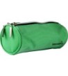 BOLSO ESCOLAR LIDERPAPEL PORTATODO CILINDRICO CON 2 CREMALLERAS DE ...