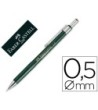 PORTAMINAS FABER DE 0.5 MM XF TK-FINE