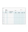 RECAMBIO MULTIFIN 3003 -CUENTAS CORRIENTES