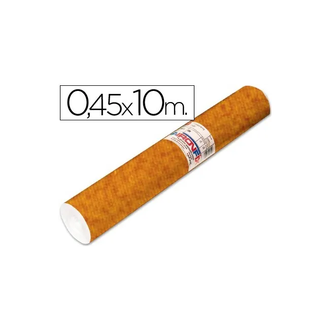 ROLLO ADHESIVO AIRONFIX ESPECIAL ANTE WHISKY 67807 -ROLLO DE 10 MT