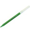 ROTULADOR CARIOCA UNIDAD VERDE