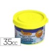 TEMPERA JOVI 35 ML -AMARILLO LIMON