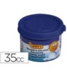 TEMPERA JOVI 35 ML -AZUL ULTRAMAR