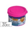 TEMPERA JOVI 35 ML MAGENTA