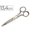TIJERA OFICINA FORBICI 5" 134 MM