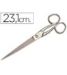 TIJERA OFICINA FORBICI 9" 231 MM