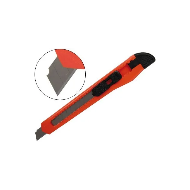 CUTER Q-CONNECT KF10631 ESTRECHO