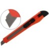 CUTER Q-CONNECT KF10631 ESTRECHO