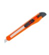 CUTER Q-CONNECT TH-120-1 -ESTRECHO -BLISTER 1