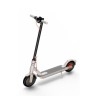 XIAOMI MI ELECTRIC SCOOTER 3 PATINETE ELÉCTRICO