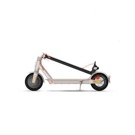 XIAOMI MI ELECTRIC SCOOTER 3 PATINETE ELÉCTRICO