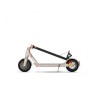 XIAOMI MI ELECTRIC SCOOTER 3 PATINETE ELÉCTRICO