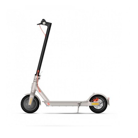 XIAOMI MI ELECTRIC SCOOTER 3 PATINETE ELÉCTRICO