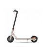 XIAOMI MI ELECTRIC SCOOTER 3 PATINETE ELÉCTRICO