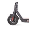 ZWHEEL ZFOX MAX PATINETE ELECTRICO MOTOR HASTA 800W - VELOCIDAD HAS...