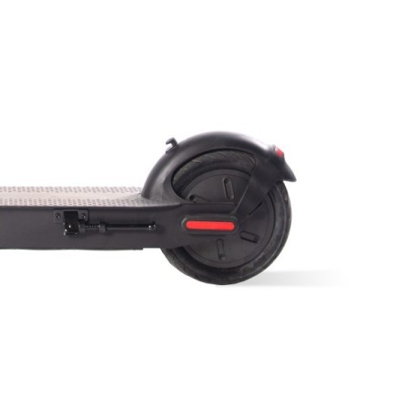 ZWHEEL ZFOX MAX PATINETE ELECTRICO MOTOR HASTA 800W - VELOCIDAD HAS...